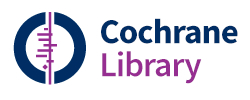 Cochrane Library