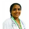 Professor Sunila Khandelwal