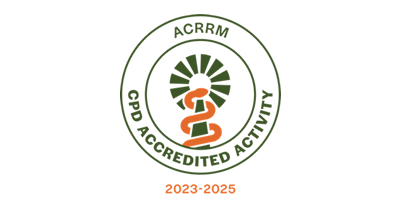 2024 ACRRM