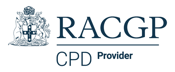 AMS - RACGP CPD Provider