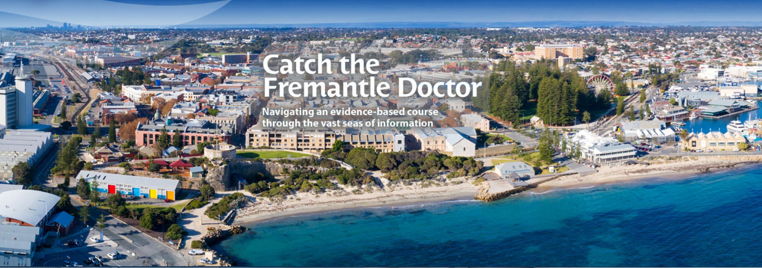 27th AMS Congress12-14 September 2025, Fremantle, WA