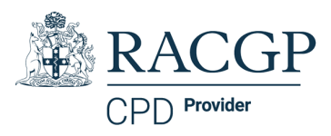 RACGP CPD Provider
