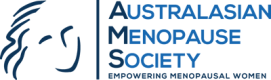 Australasian Menopause Society