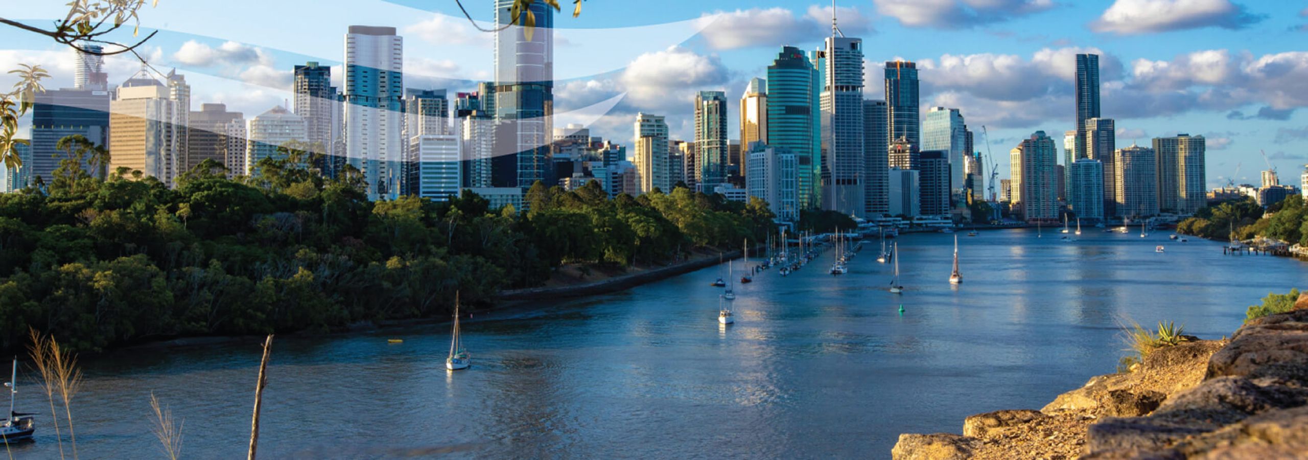 MENOPSAUSE ESSENTIALS UPDATE |17 May 2025|8.30am-1.00pm|Sofitel Brisbane