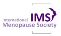 IMS